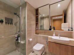 Twin Vew (D5), Apartment #468148091